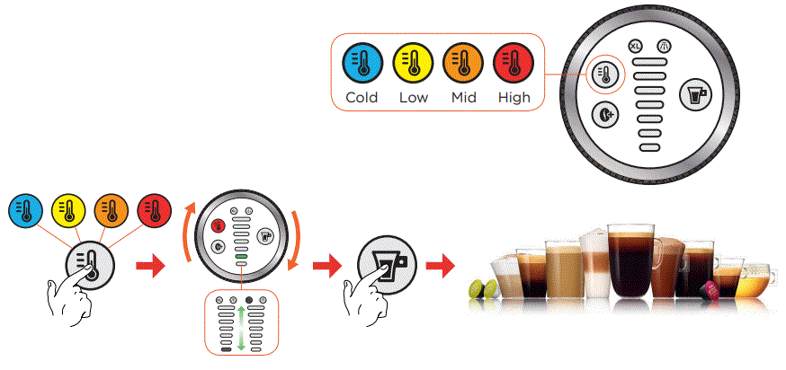 NESCAFE-Dolce-Gusto-Gusto-Mini-Me-Automatic-fig-8