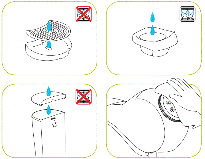 NESCAFE-Dolce-Gusto-Gusto-Mini-Me-Automatic-fig-9