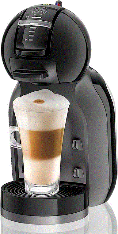 NESCAFE-Dolce-Gusto-Gusto-Mini-Me-Automatic-product