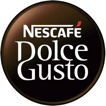 NESCAFE-Dolce-Gusto-logo