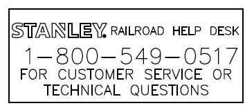 STANLEY-GR60-Cupstone-Grinder-10