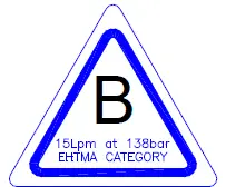 STANLEY-GR60-Cupstone-Grinder-12