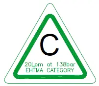 STANLEY-GR60-Cupstone-Grinder-13