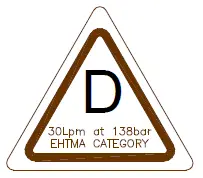 STANLEY-GR60-Cupstone-Grinder-14