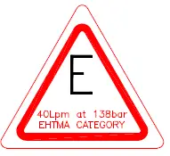 STANLEY-GR60-Cupstone-Grinder-15