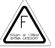 STANLEY-GR60-Cupstone-Grinder-16