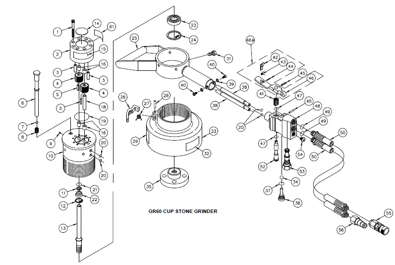 STANLEY-GR60-Cupstone-Grinder-17