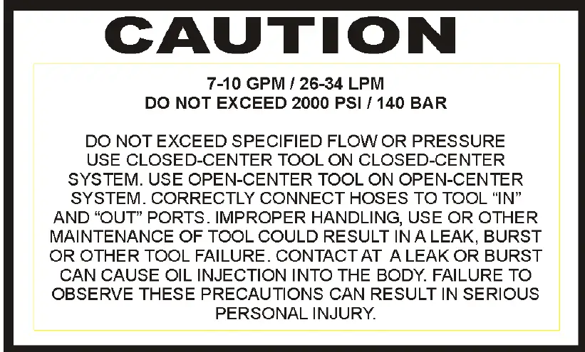 STANLEY-GR60-Cupstone-Grinder-18