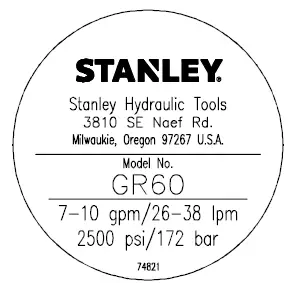 STANLEY-GR60-Cupstone-Grinder-8