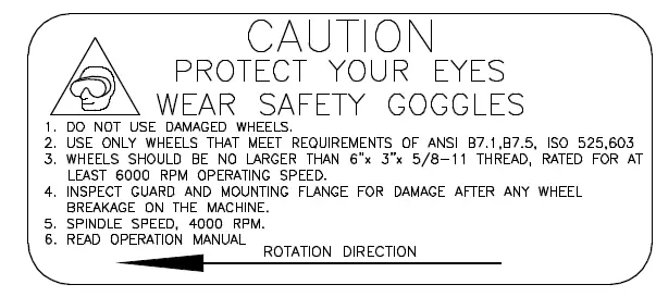 STANLEY-GR60-Cupstone-Grinder-9
