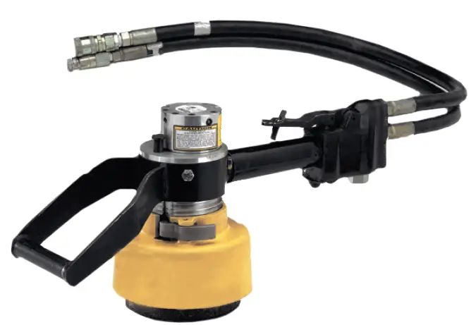 STANLEY-GR60-Cupstone-Grinder-PRODUCT-IMAGE