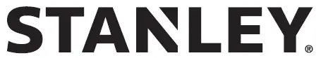 STANLEY-logo