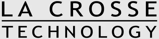 La-Crosse-Technology-LOGO