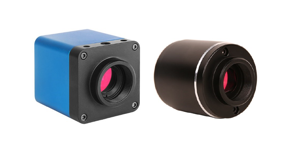 Xcamlite1080p Series Camera User Manual