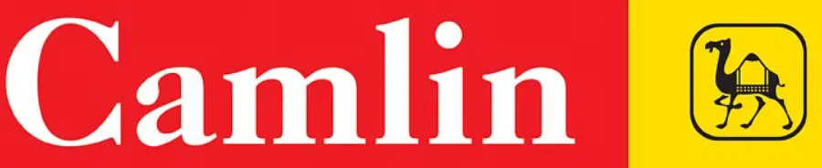 XCAMLITE1080P Series Camera logo