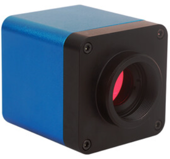 XCAMLITE1080P Series Camera product