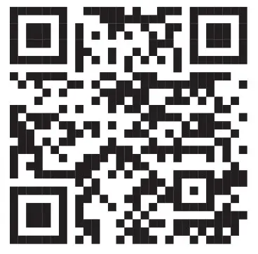 Shell Recharge Advanced View 2.3 Electric Vehicle Charger - QR code