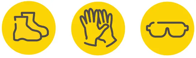 Shell Recharge Advanced View 2.3 Electric Vehicle Charger -icon 1