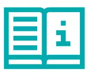 Shell Recharge Advanced View 2.3 Electric Vehicle Charger -icon