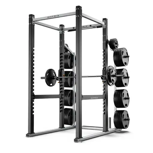 MATRIX-MG-A47-05-Power-Rack-01