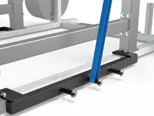 MATRIX-MG-A47-05-Power-Rack-04