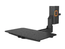 MATRIX-MG-A47-05-Power-Rack-06