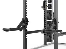 MATRIX-MG-A47-05-Power-Rack-07