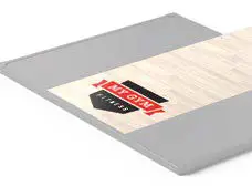 MATRIX-MG-A47-05-Power-Rack-08