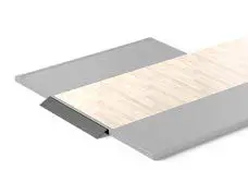 MATRIX-MG-A47-05-Power-Rack-09