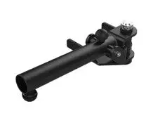 MATRIX-MG-A47-05-Power-Rack-10