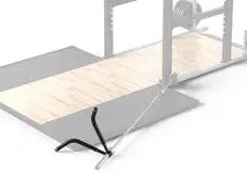 MATRIX-MG-A47-05-Power-Rack-12