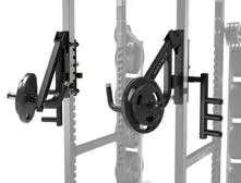 MATRIX-MG-A47-05-Power-Rack-13