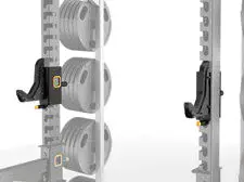 MATRIX-MG-A47-05-Power-Rack-14