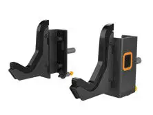 MATRIX-MG-A47-05-Power-Rack-15