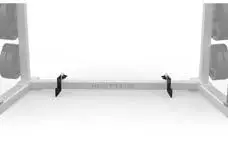 MATRIX-MG-A47-05-Power-Rack-16