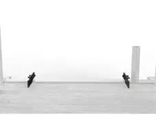 MATRIX-MG-A47-05-Power-Rack-17