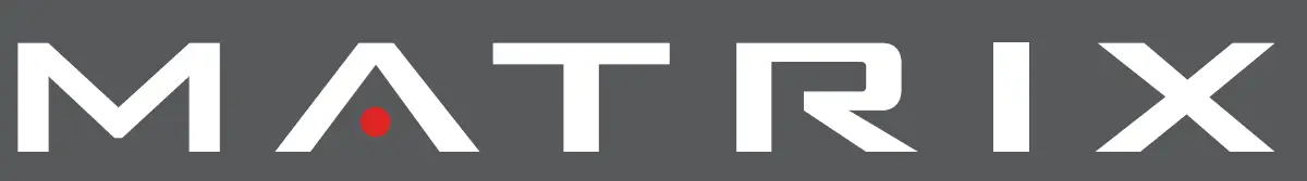 matrix-logo