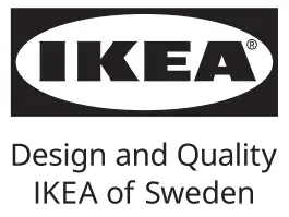IKEA - logo