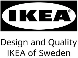 IKEA logo