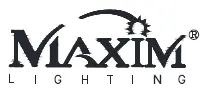 maxim logo