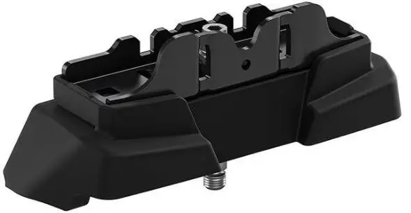 THULE Kit 187018 Ford-product