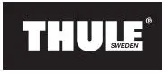 THULE-logo