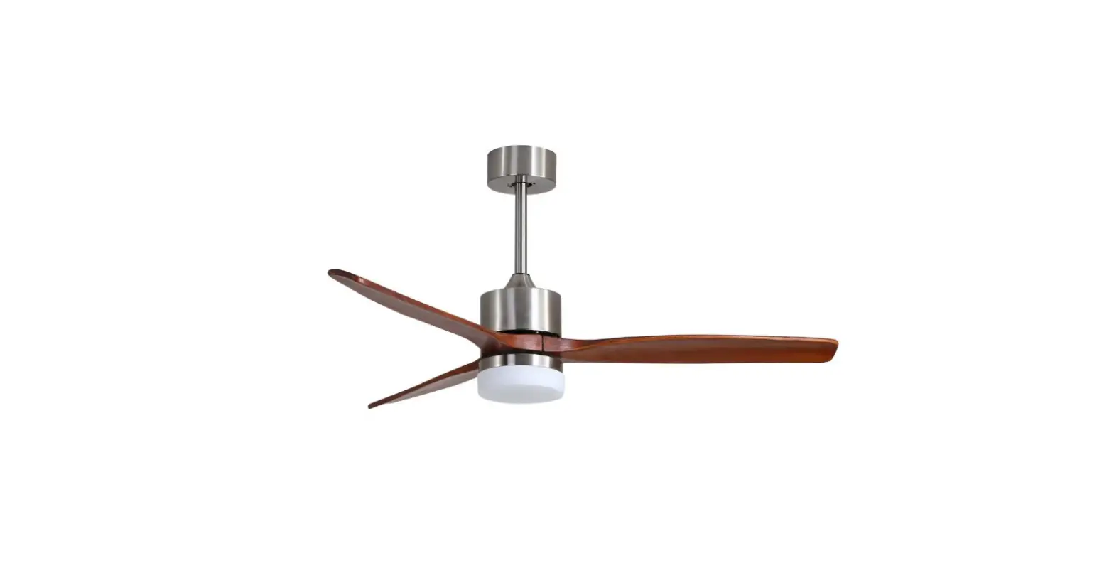 Immax Elegante 07165-s Smart Led Ceiling Light With Fan Instruction Manual