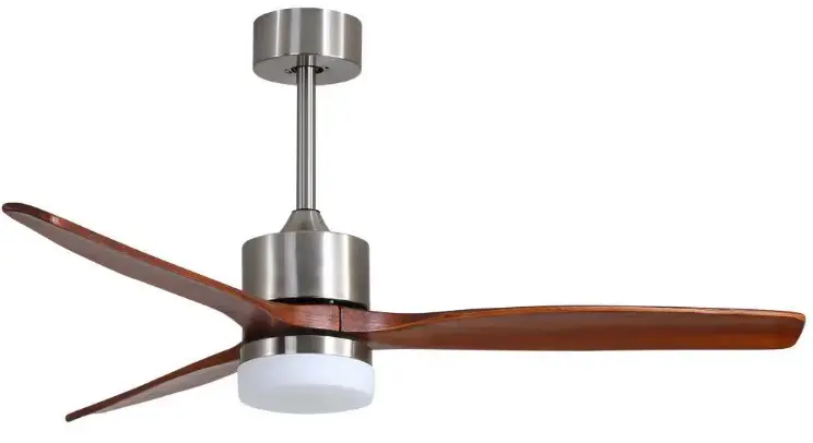 immax-ELEGANTE-07165-S-Smart-LED-Ceiling-Light-with-Fan-PRODUCT