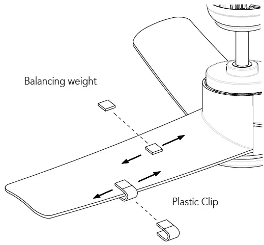 immax-ELEGANTE-07165-S-Smart-LED-Ceiling-Light-with-Fan-fig- (1)