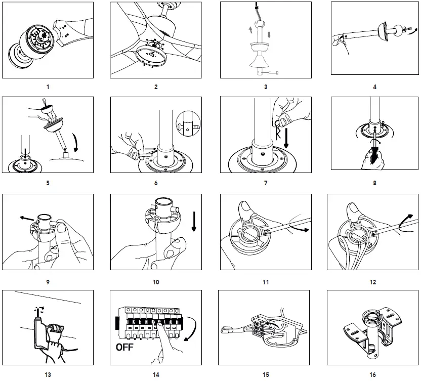 immax-ELEGANTE-07165-S-Smart-LED-Ceiling-Light-with-Fan-fig- (3)