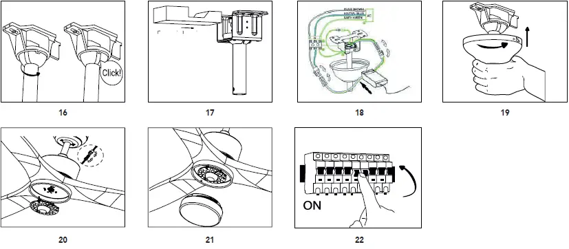 immax-ELEGANTE-07165-S-Smart-LED-Ceiling-Light-with-Fan-fig- (4)