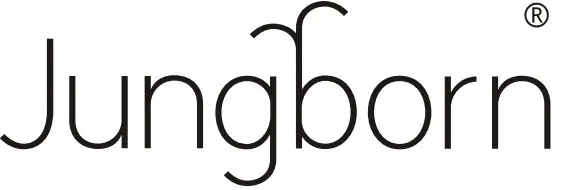 Jungborn logo