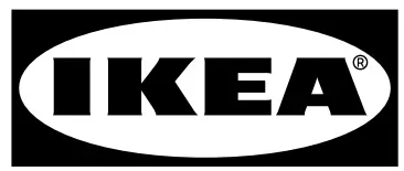 IKEA Logo