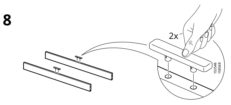 Assembly Instruction